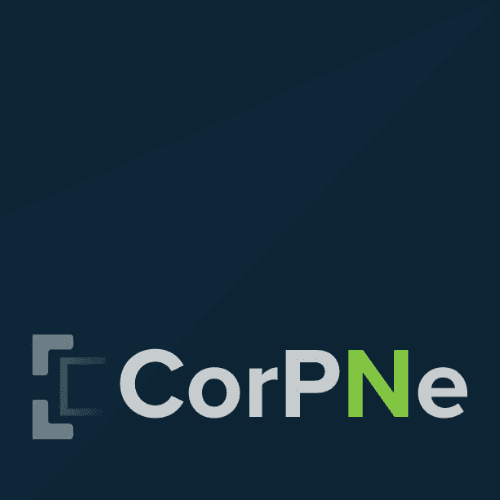 CorPNe