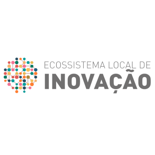 Ecossistema Local de Inovação
