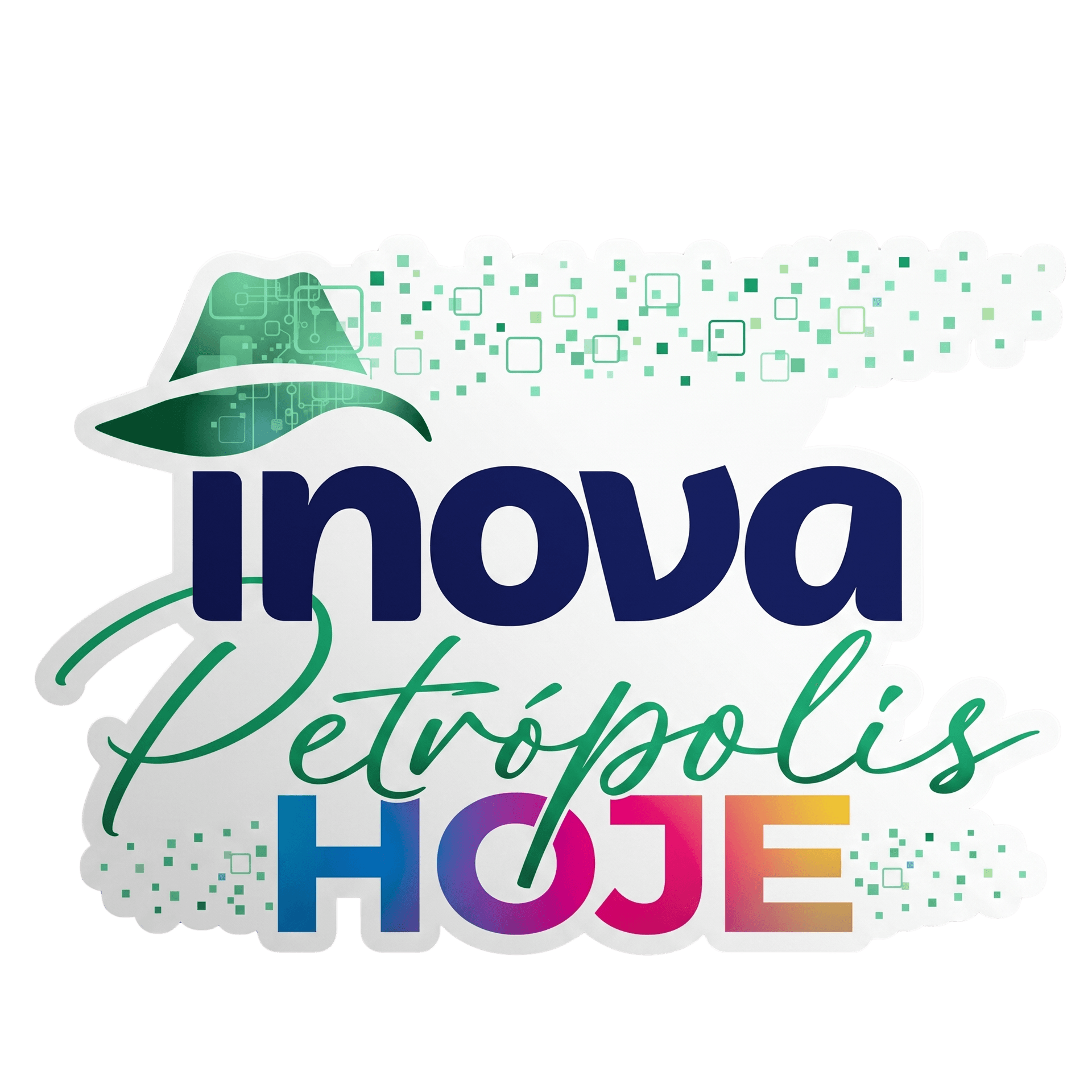 Inova Petrópolis Hoje