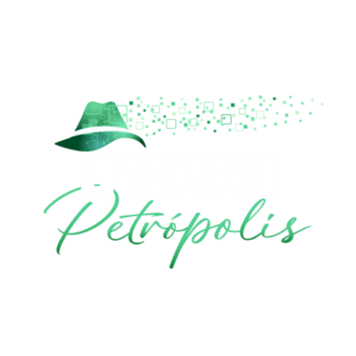 Inova Petrópolis