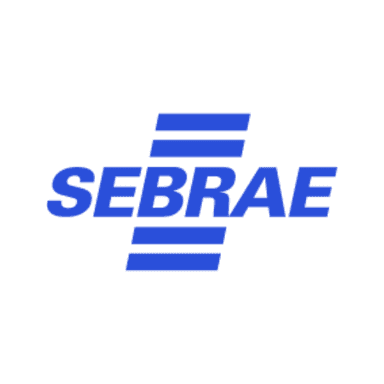 Sebrae